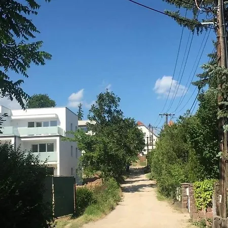 Holiday Balatonalmadi